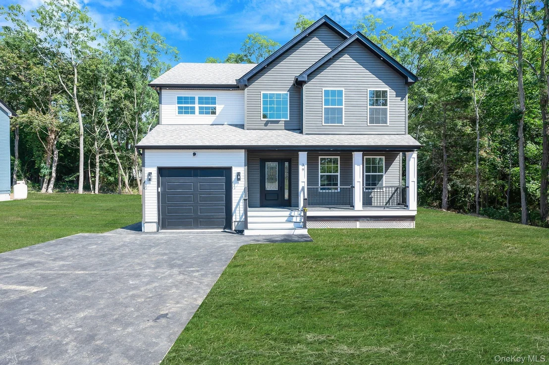 Photo of 39 Lakeview Drive