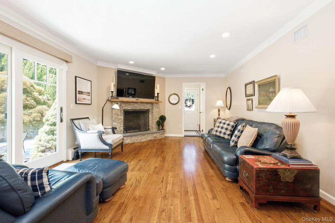 Photo of 32 Bedell Road
