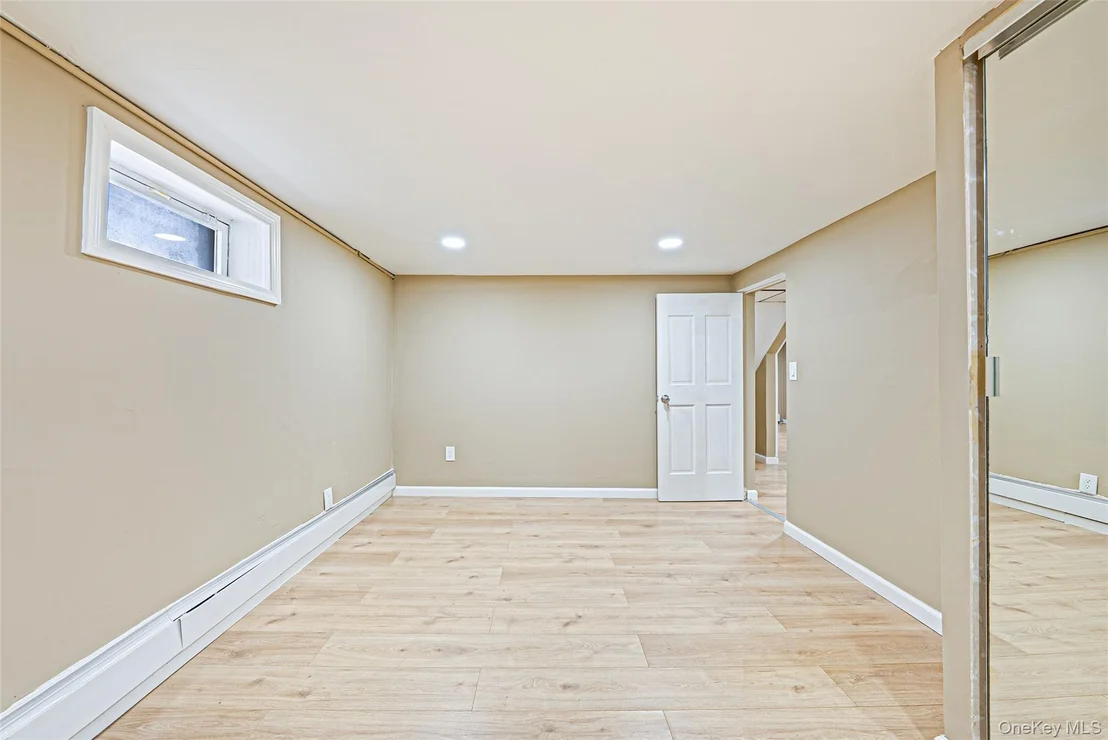 Photo of 231 Cedar Street