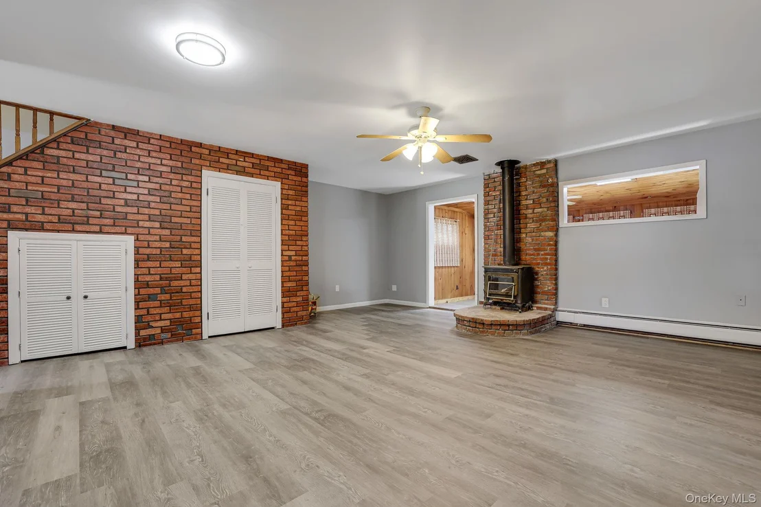 Photo of 66 Patio Road