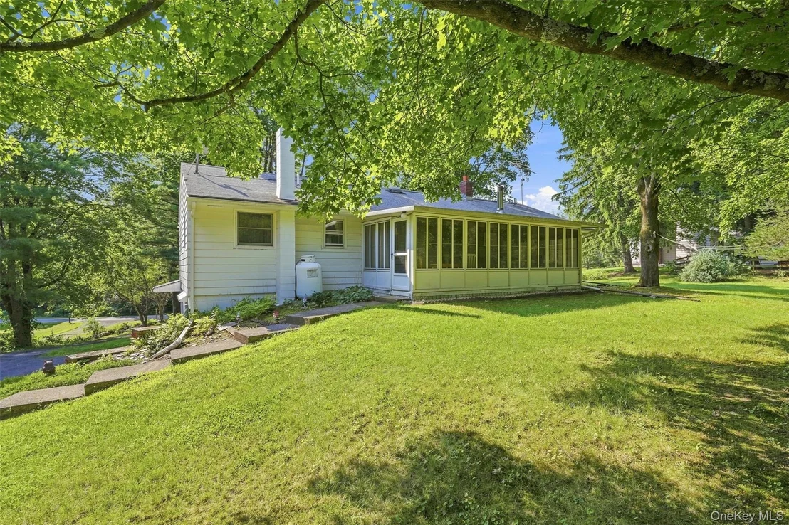 Photo of 35 Hapeman Hill Road