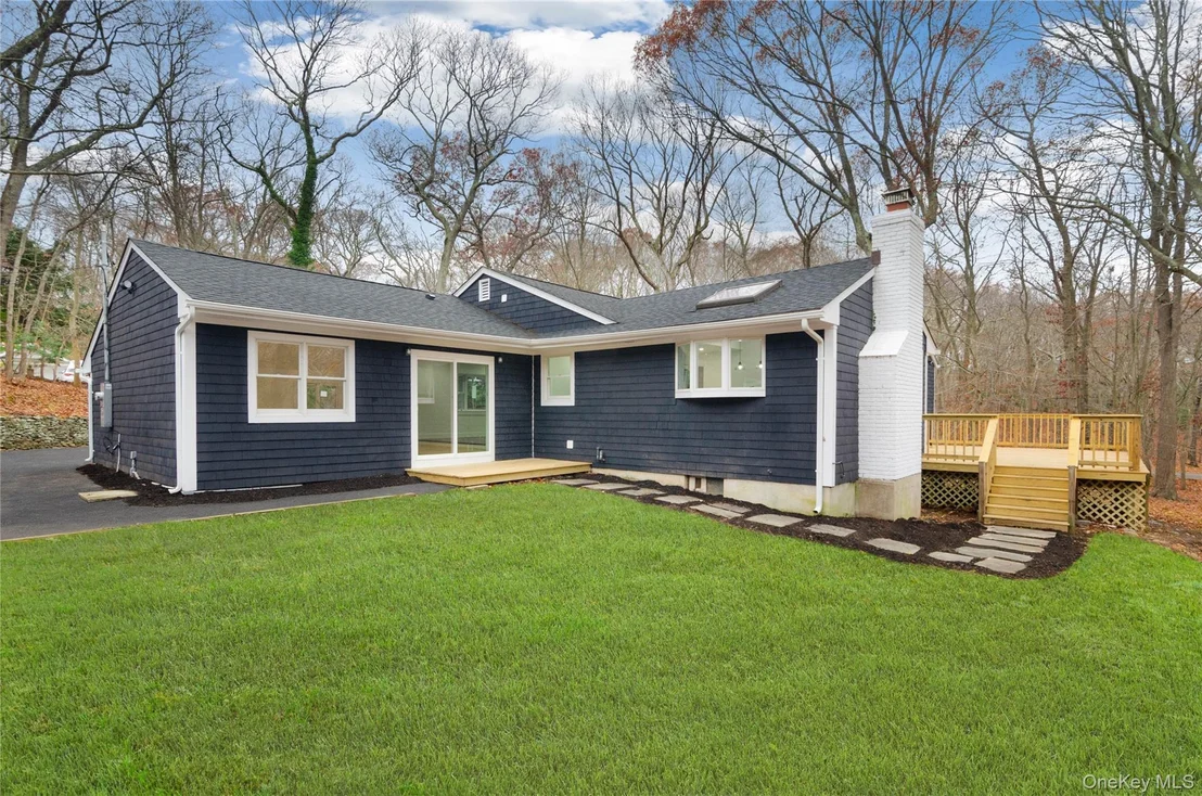 Photo of 150 Remsen Road