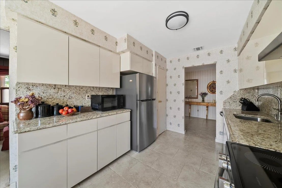 Photo of 36 Norman Drive