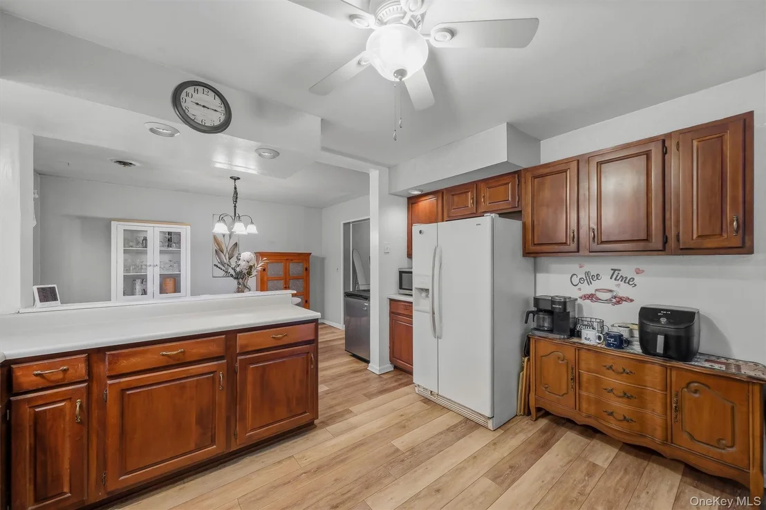 Photo of 2 Summerset Drive