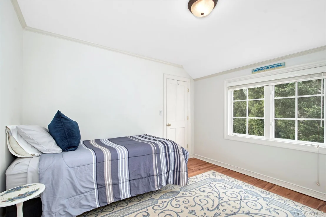 Photo of 52 Intervale Place