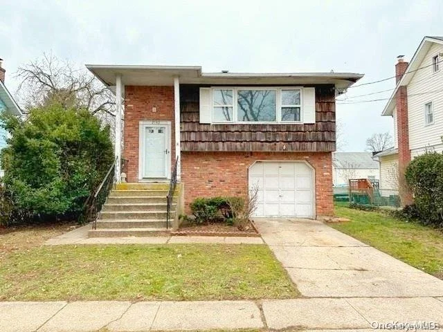 Photo of 2142 Pine Street