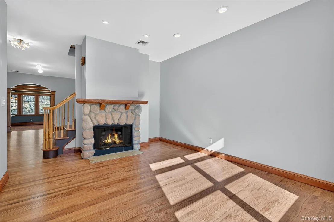 Photo of 28 Sutherland Drive