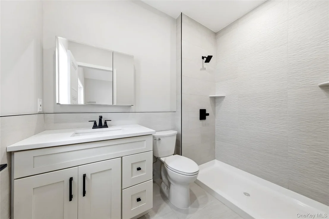 Photo of 152 Jayne Avenue