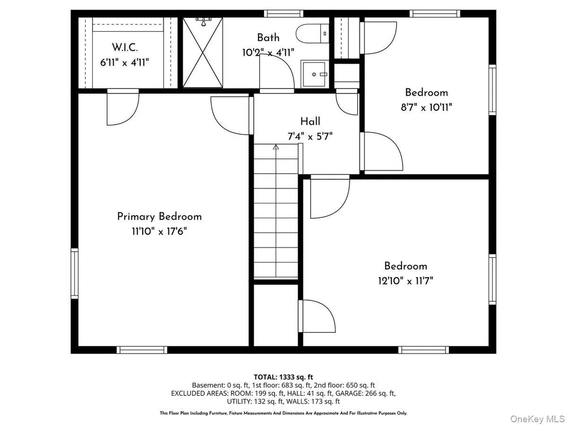 Photo of 19 Wright Place