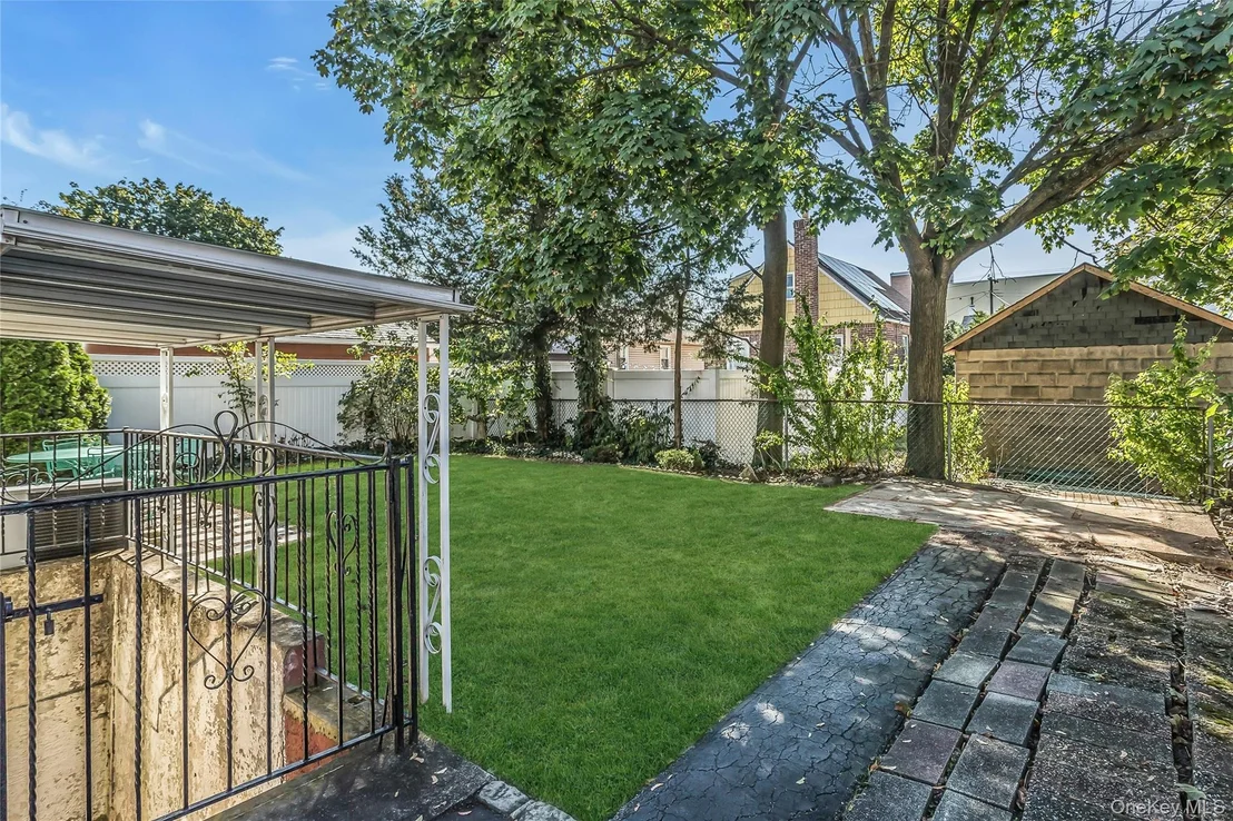 Photo of 148 William Street
