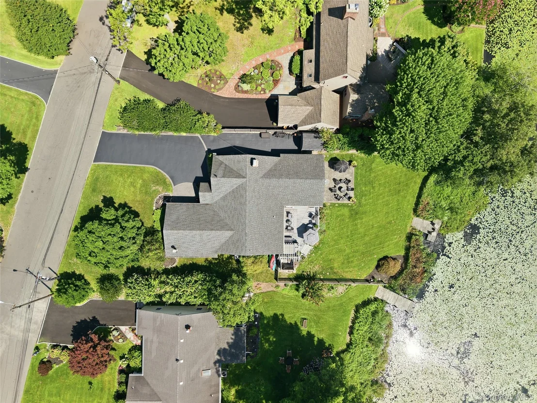 Photo of 57 Wingam Drive