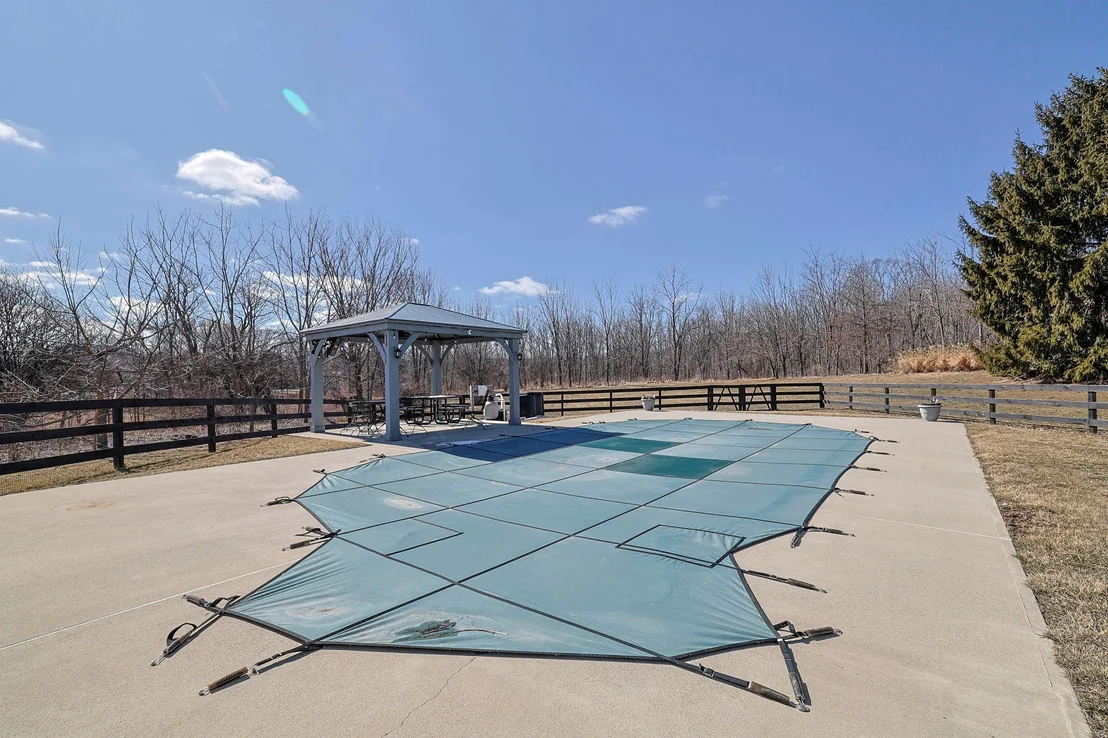 Photo of 223 Mt Orange Road