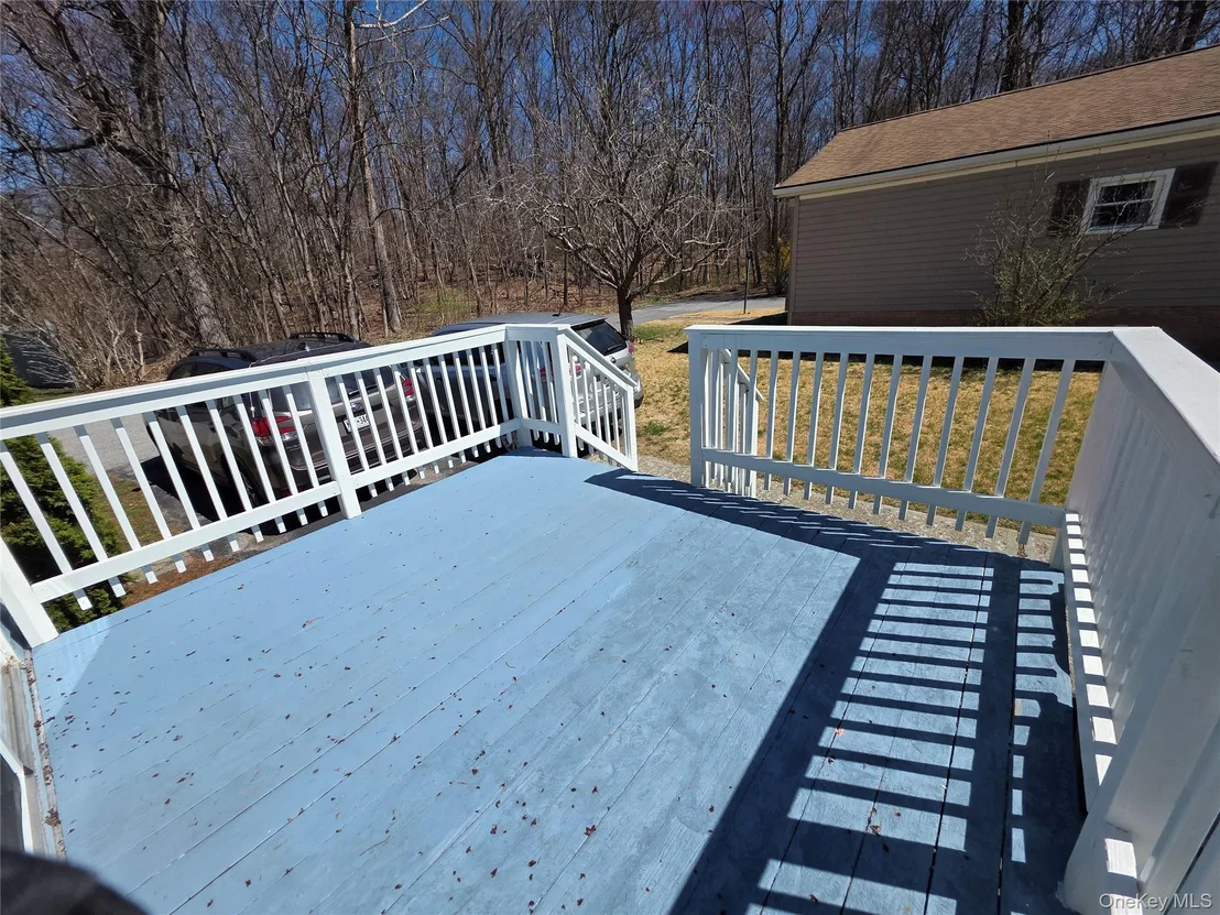 Photo of 6 Short Lane