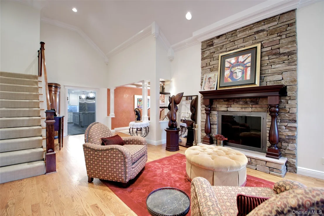 Photo of 110 Birch Drive