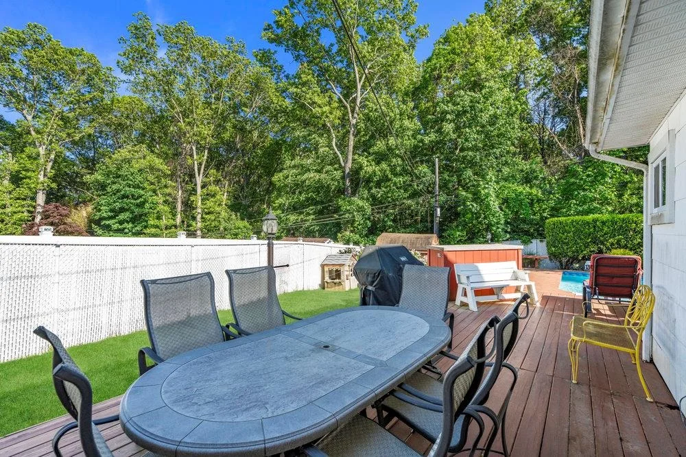 Photo of 17 Woodview Drive