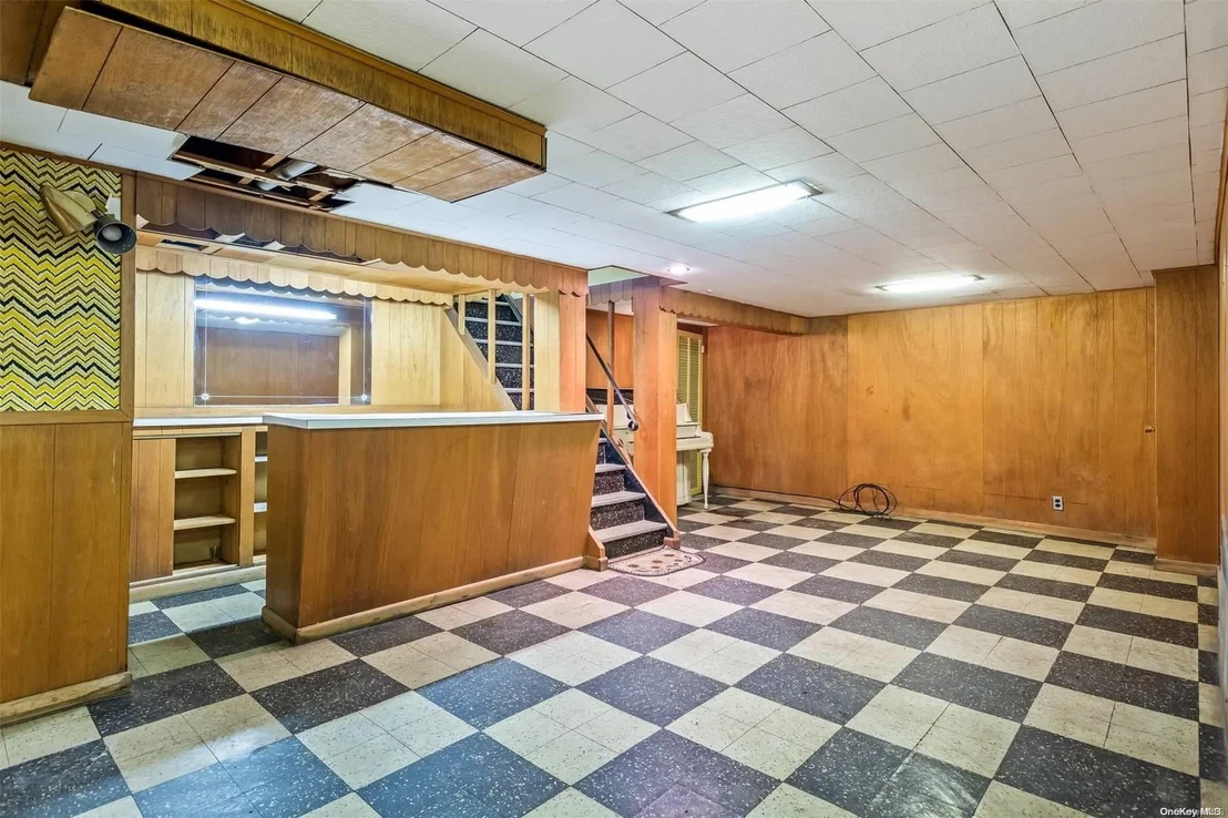 Photo of 828 Princeton Road