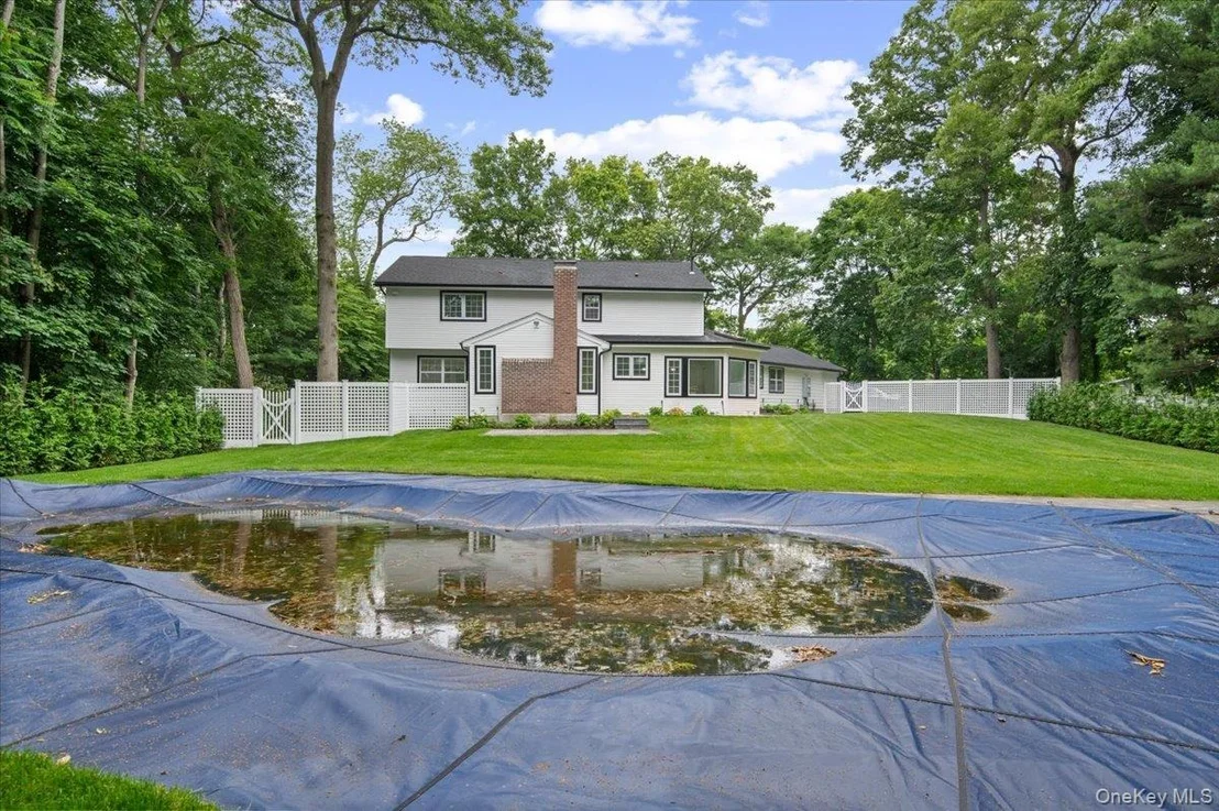 Photo of 22 Peppermill Lane