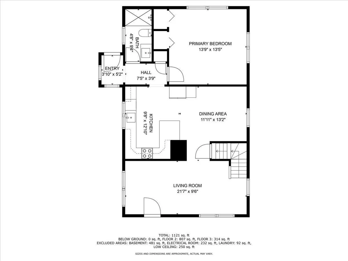 Photo of 70 Evergreen Avenue