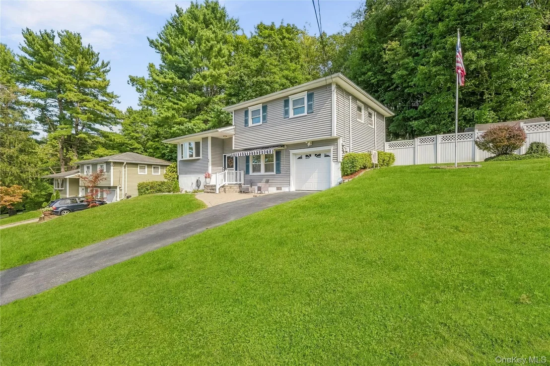 Photo of 3 Buena Vista Avenue