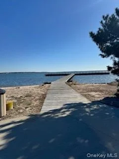 Photo of 36 Edgewater Drive