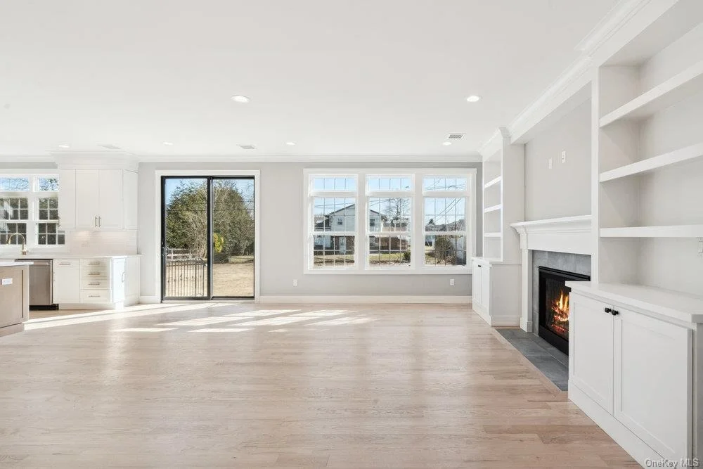 Photo of 7 Chemung Place