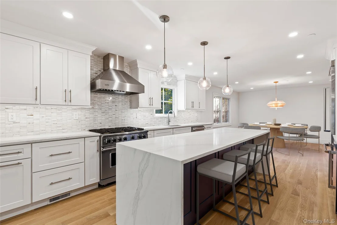 Photo of 19 Highland Park Place