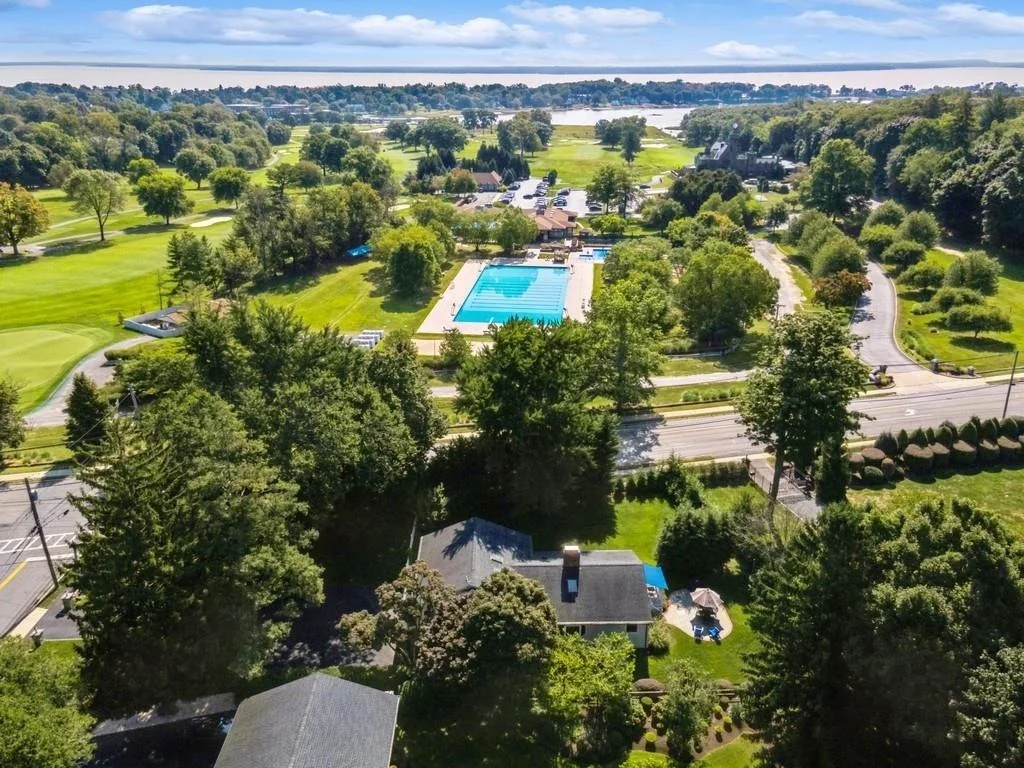 Photo of 473 Park Avenue