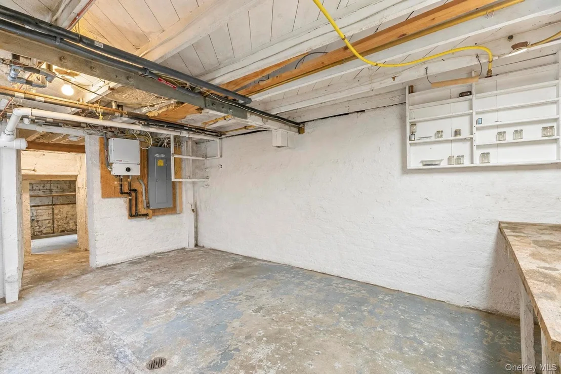 Photo of 30 Pansy Road