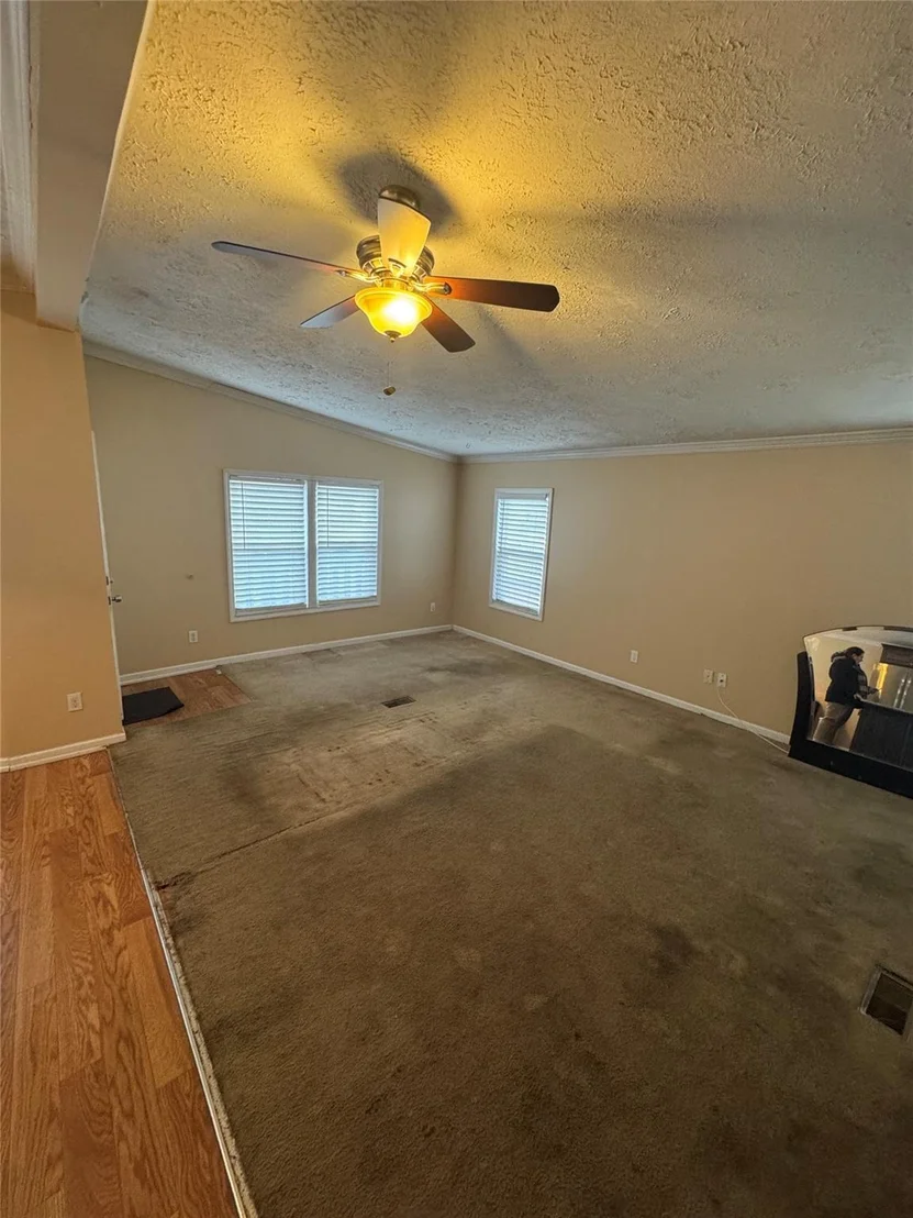 Photo of 2 Park Circle