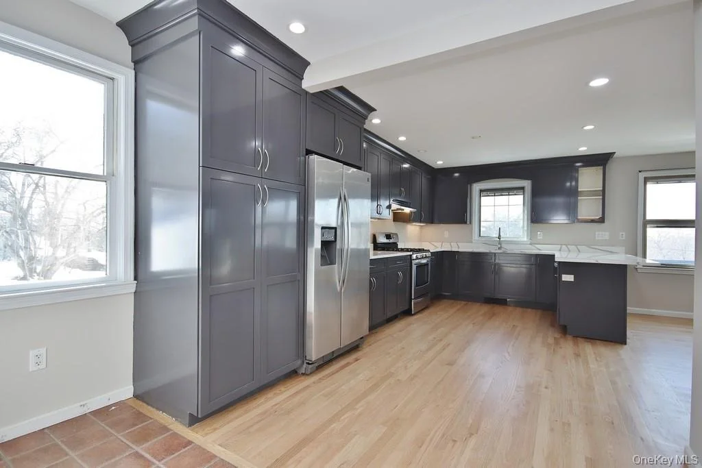 Photo of 23 Robert Road