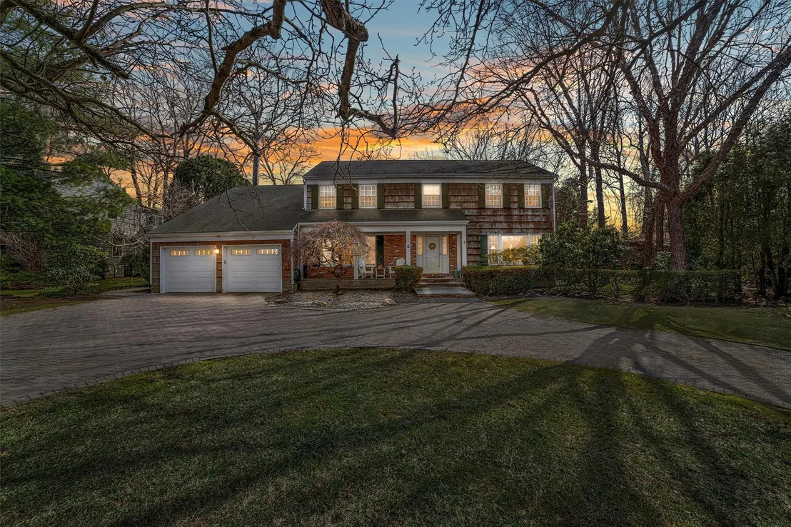 Photo of 9 Pebble Beach Drive