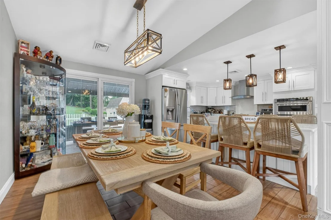 Photo of 46 Camelot Road