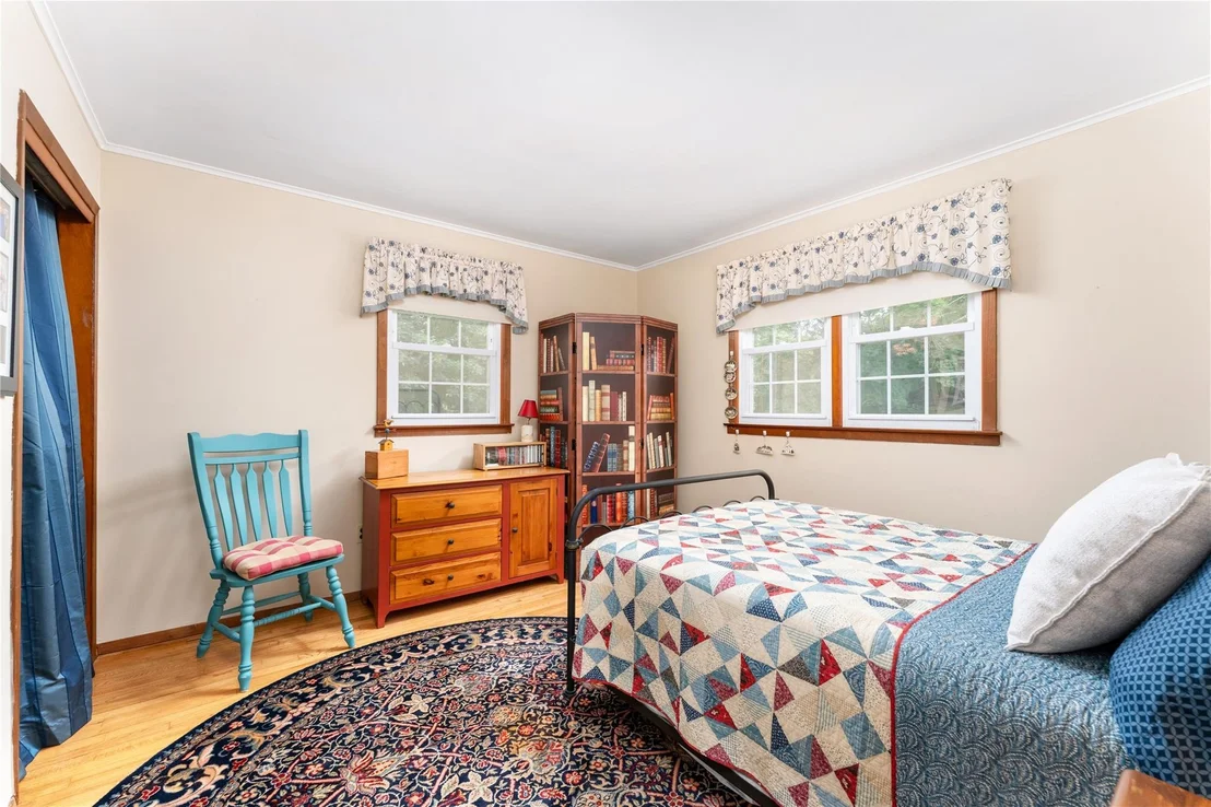 Photo of 31 Remsen Road
