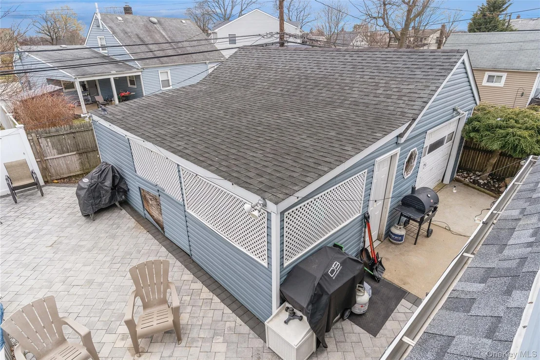 Photo of 20 Peacock Lane