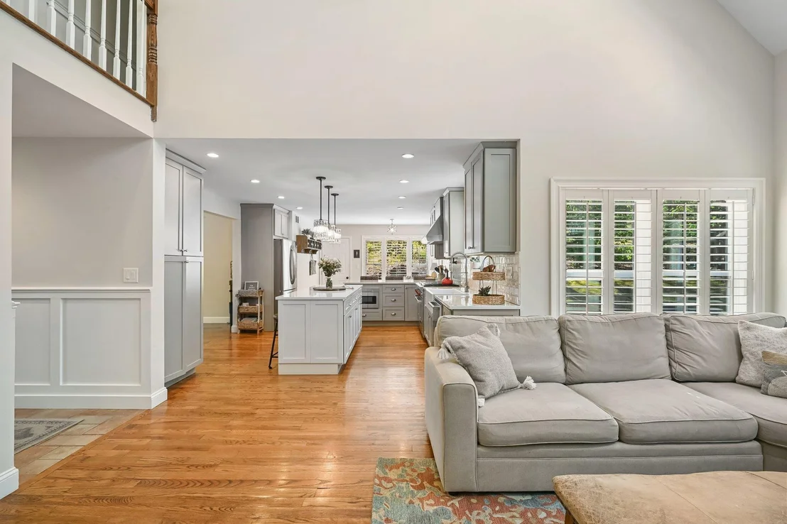 Photo of 3 Pinegrove Drive