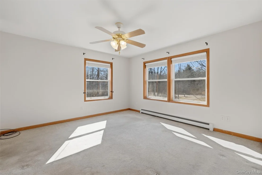 Photo of 13 Stella Drive
