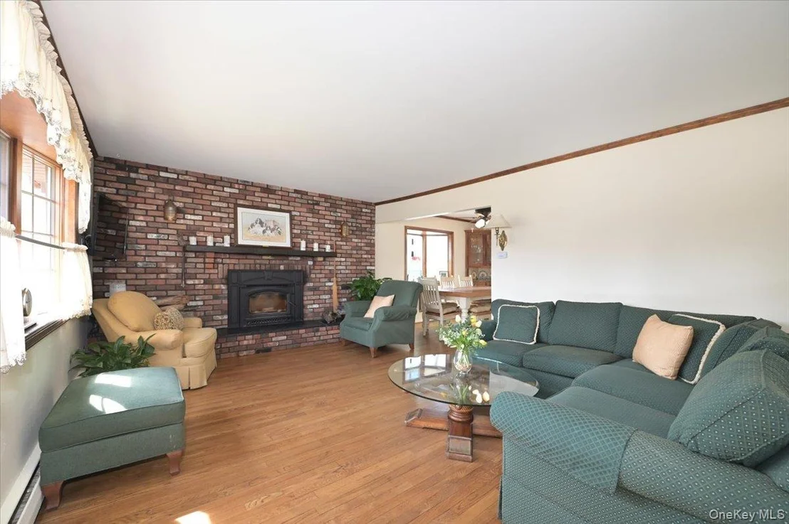 Photo of 2 Oak Place