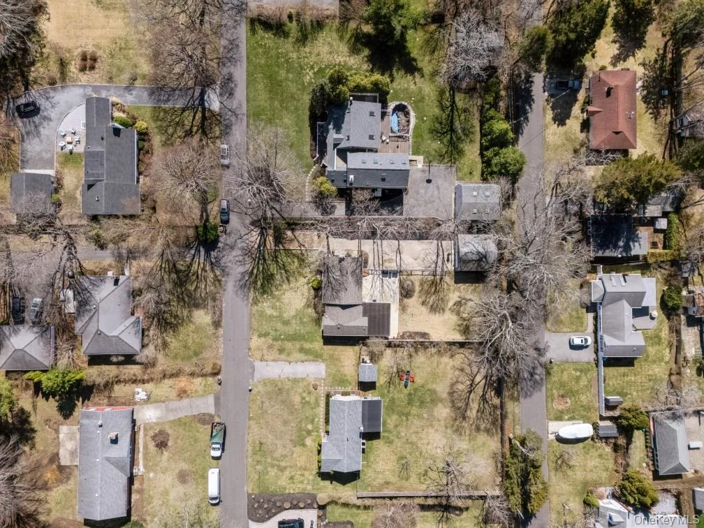 Photo of 51 Lockitt Drive