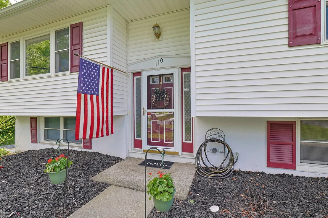 Photo of 110 Wickham Drive