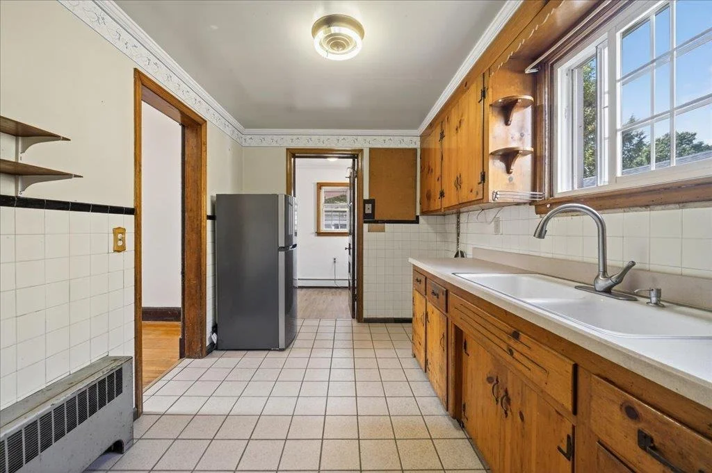 Photo of 111 Vine Street