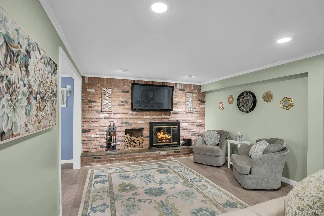 Photo of 39 Pawnee Drive