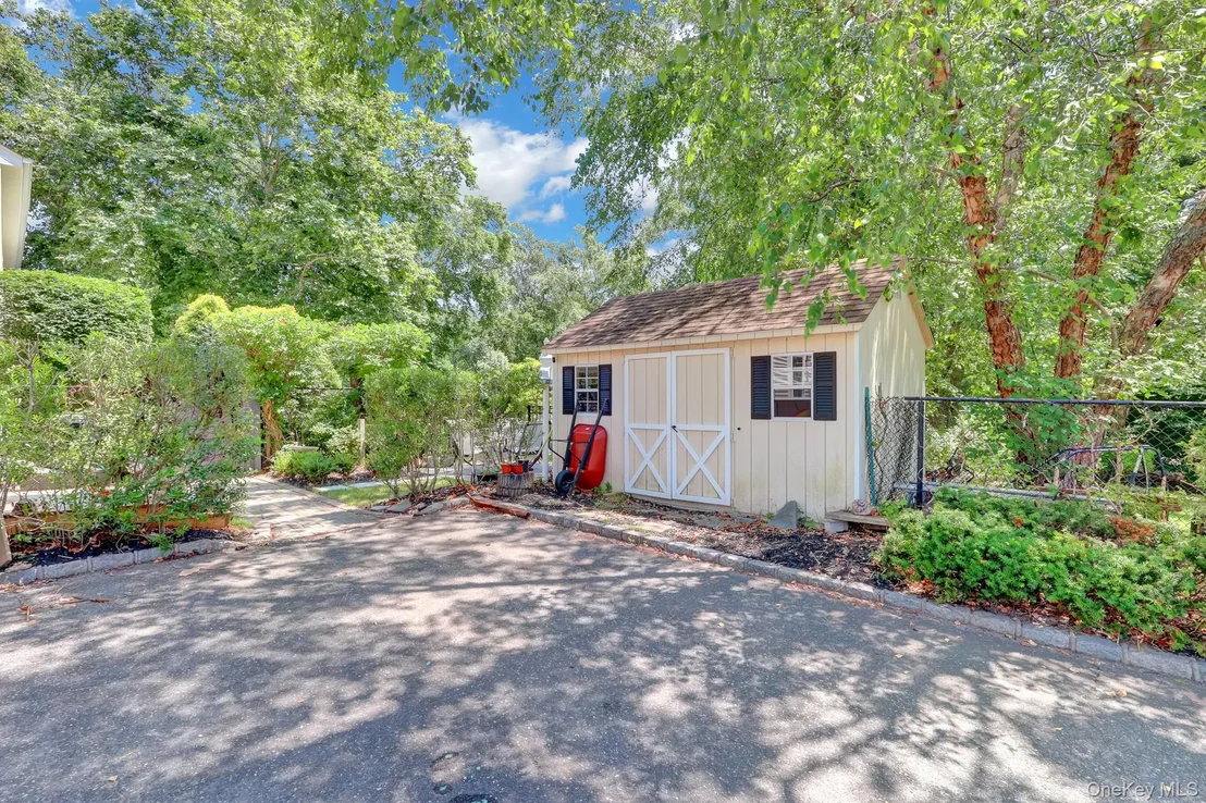 Photo of 67 Randall Road