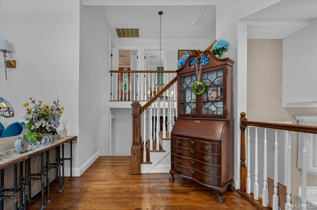 Photo of 98 Florida Avenue