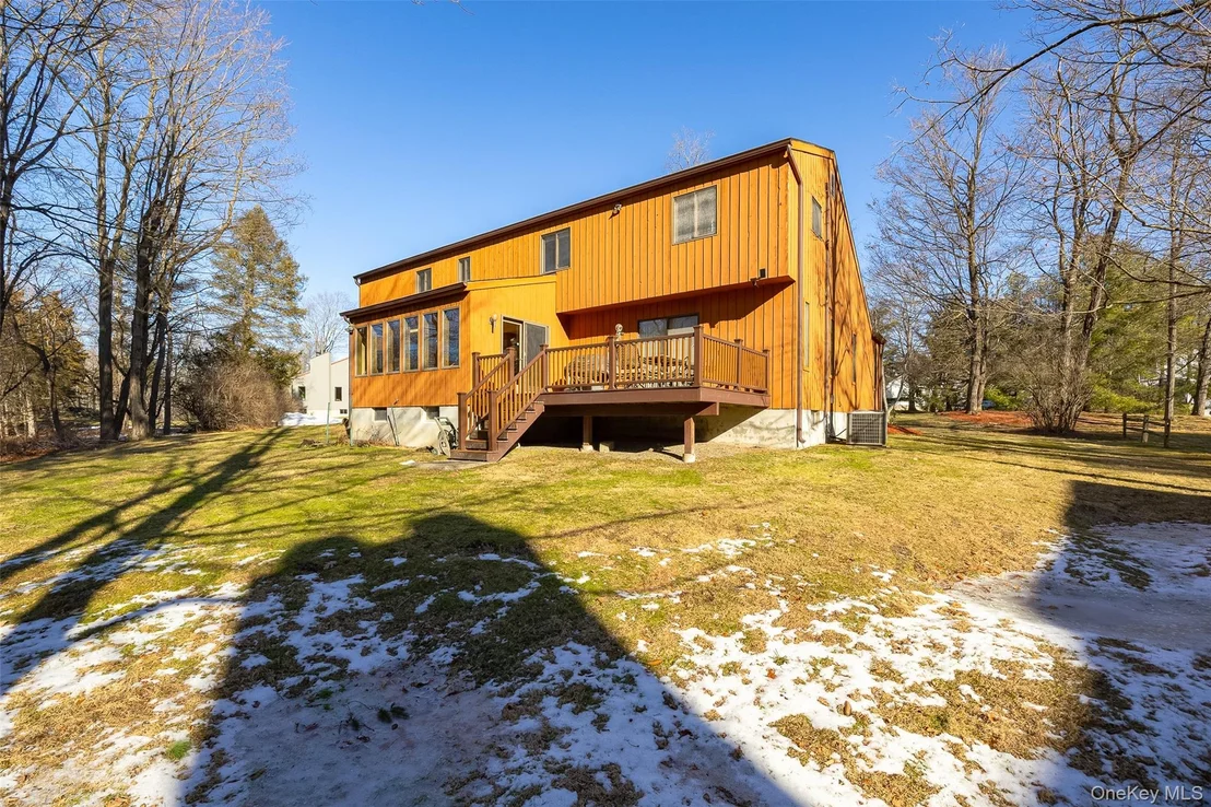 Photo of 5 Chestnut Ridge Road