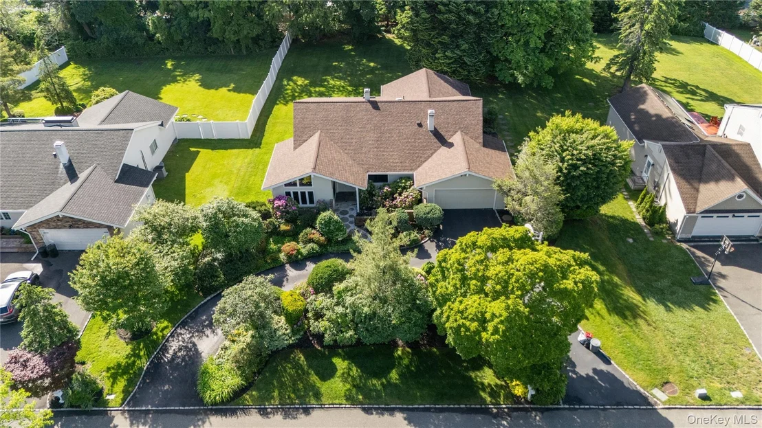 Photo of 18 Kristi Drive