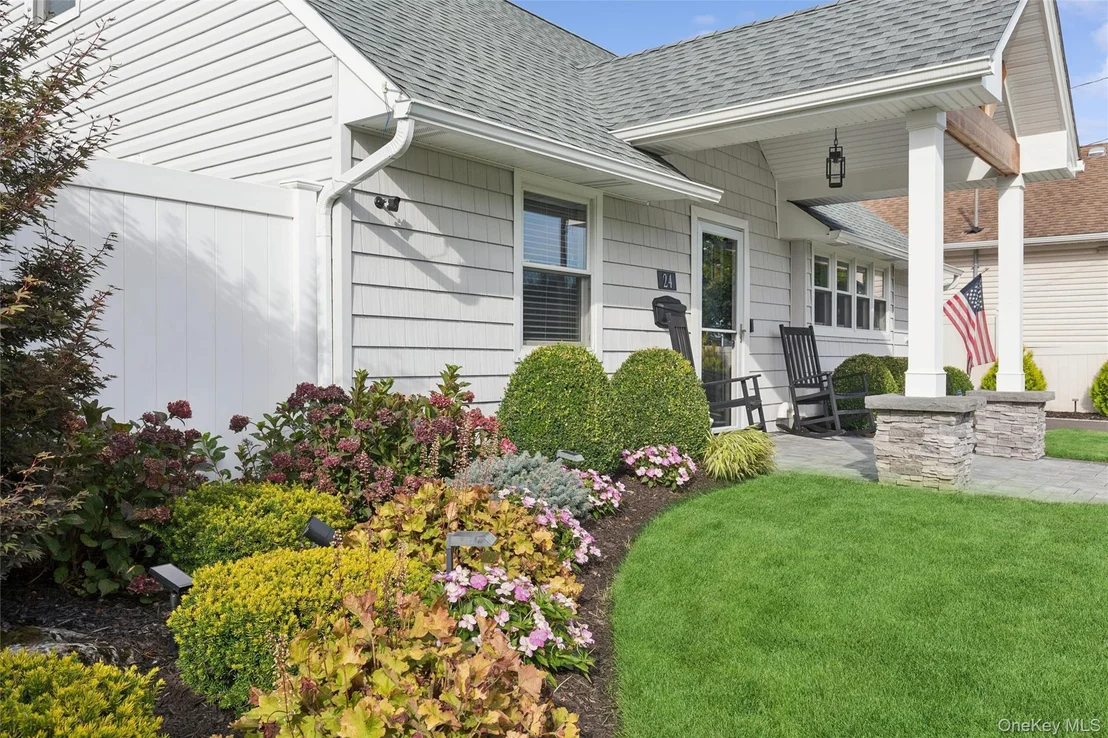Photo of 24 Essen Place