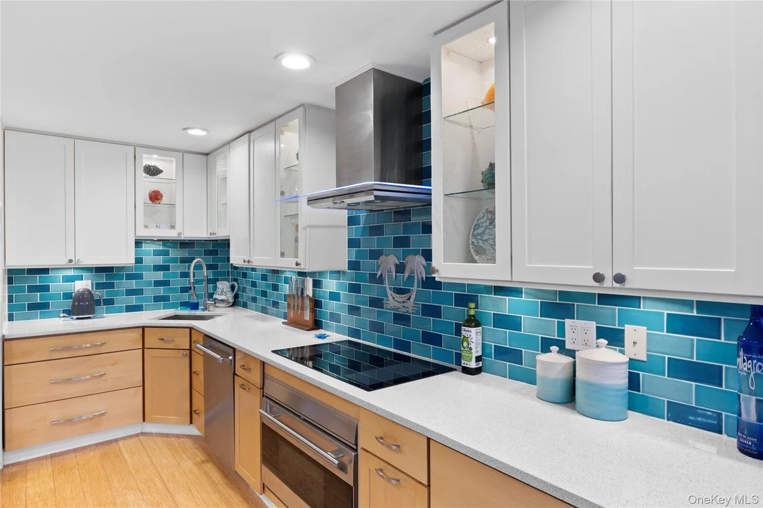 Photo of 226 Lee Place