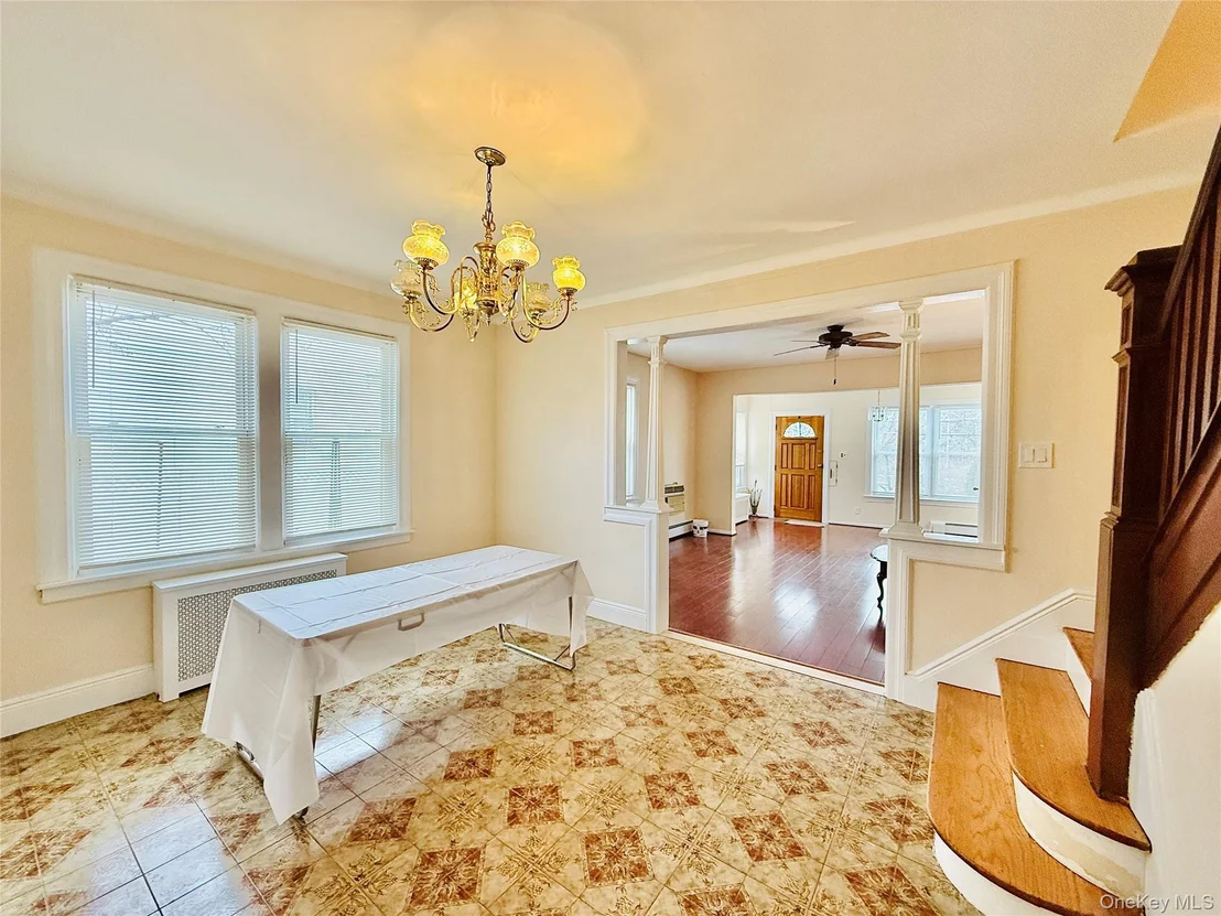 Photo of 1813 Willow Lane