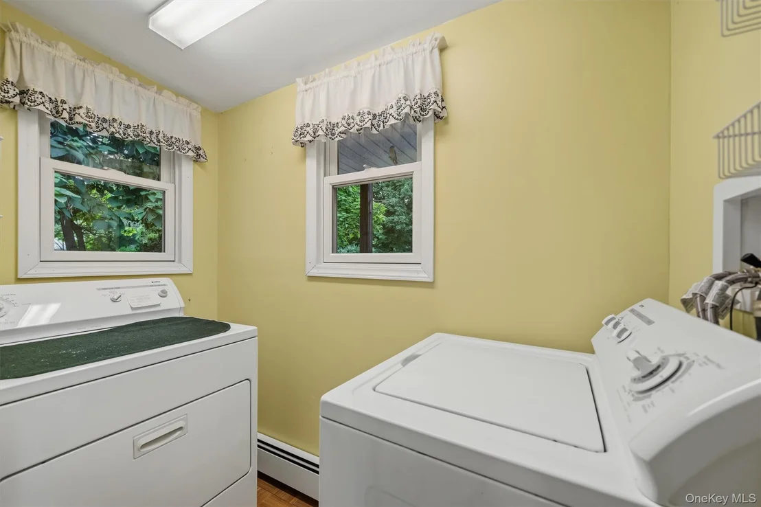 Photo of 124 Rye Hill Road