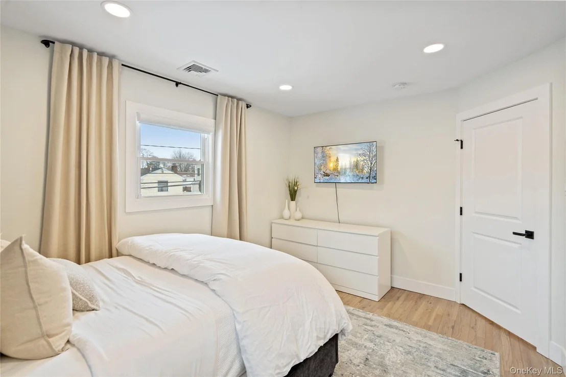 Photo of 36 Stauber Drive
